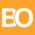 Berufsausbildung ON (@ausbildungon) Twitter profile photo