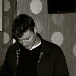 markcartwright's profile picture. Theatre Producer.