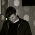 Mark Cartwright (@markcartwright) Twitter profile photo Mark Cartwright (@markcartwright) Twitter profile photo