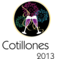 Guía de referencia en cotillones para la nochevieja del 2013 -2014
