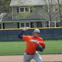 Seth Powers (@GrizzCountry27) Twitter