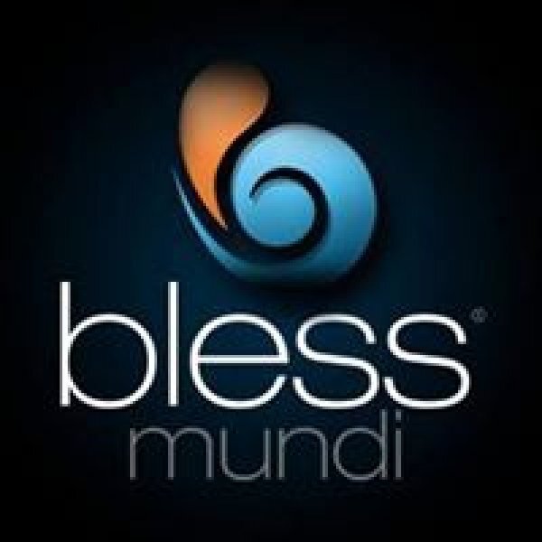 Bless Mundi, Abençoando Vidas, conheça esse negócio que vai mudar a sua vida.