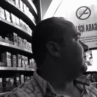 doodstream indo (@krcgl_r) 's Twitter Profile