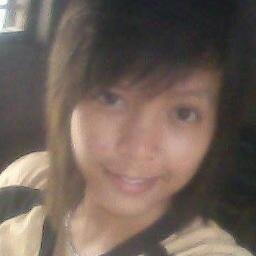 ( Hello everyone!!!  :) )