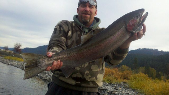 Spudman454's profile picture. 