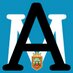 Arch. Mun. de Burgos (@archmunburgos) Twitter profile photo
