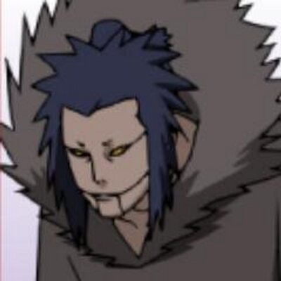 三代目風影 変態 キャラ勉強中 Kazkge Twitter 三代目風影 変態 キャラ勉強中 Kazkge Twitter