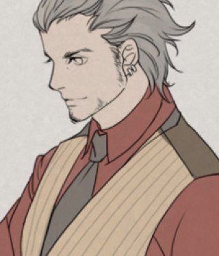 [Pre-coma PW:AA RP] (@ismisemadra)