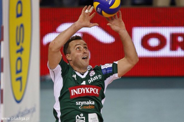 former volleyball player 🇵🇱🥇🥇🥇🥇🥇🥇🥇🏆🏆🏆 🇦🇹🥇🥈🏆 CEVCL 🥉🥉 CEV🥈 WCC🥈 HC 🇵🇱 u-16 wvb EEVZA 🥇,  ceo @akademiasiat