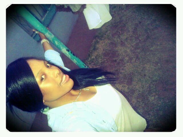 Queen_AyBee's profile picture. 13Aug'94 Crazy? Mos Def..I♥Poetry..Author_HipHop Lover ☺/* Your Sweet Kinda Girl♥♥,)I'm Nice Liike That☺.. |#Leo I♥Jesus!#Xhosa☺AF!#Boondocks♥