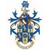 St. Nicholas Prep (@stnicholassw7) Twitter profile photo