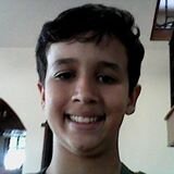 amo.futebol.pizza.praia