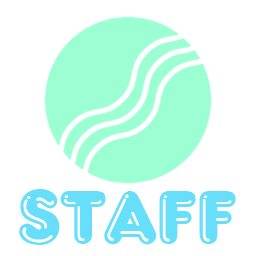 サウナクールstaff Saunacoolstaff Twitter