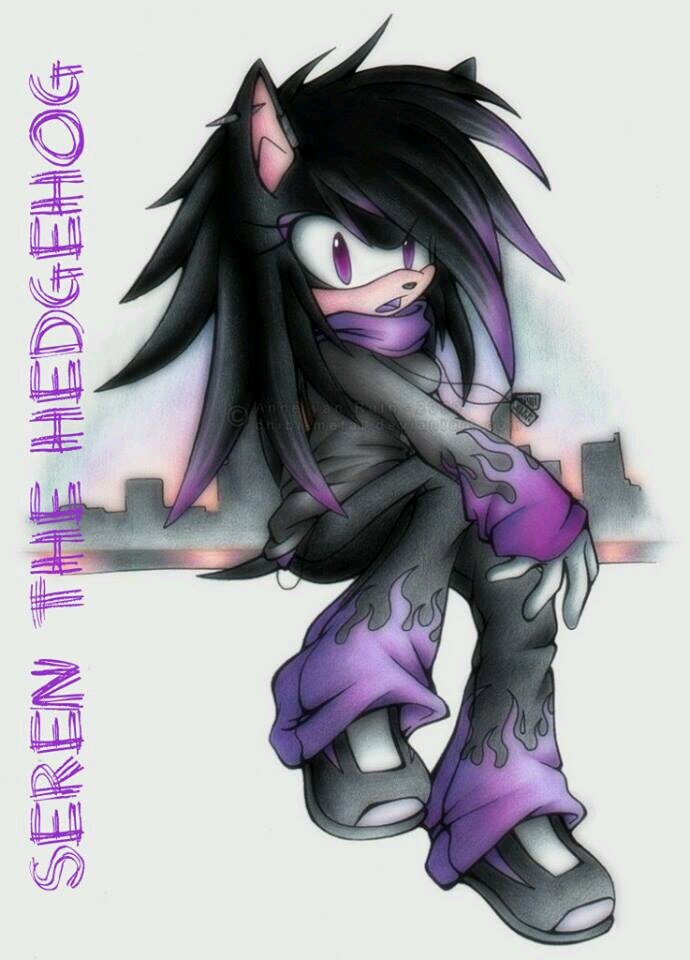 Just a blacksmith that controls elements. Escaped experiment The Institution. Waitress at Deio's Eatery. 19|Female|Pansexual|Det/Lit RP.