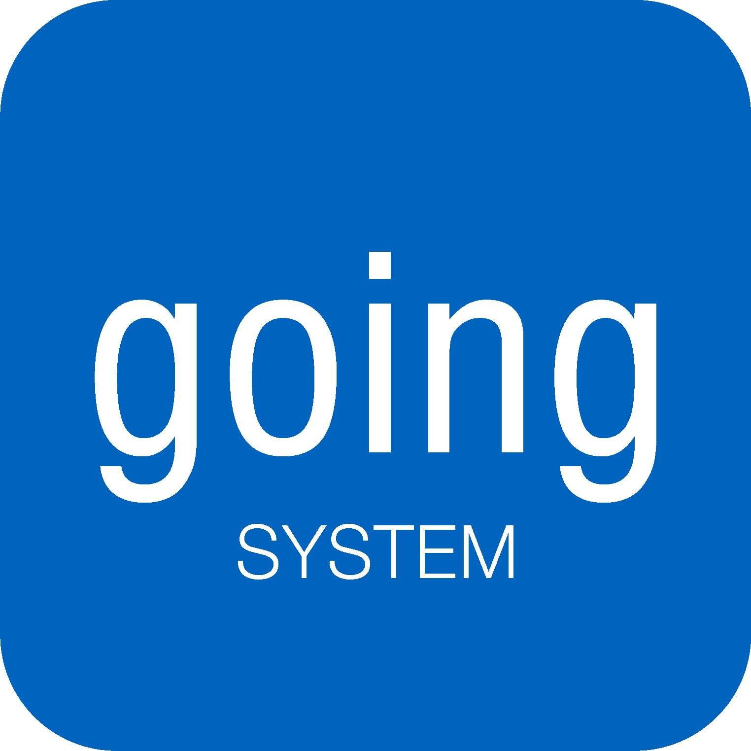 Concessionario Zucchetti. Soluzioni software per la gestione delle risorse umane della sicurezza in azienda e del business travel - info@goingsystem.it
