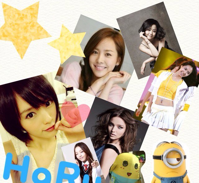 HaruruD's profile picture. ☆HaRu☆です(*^^*)！！ Hey!Say!JUMP他ジャニーズ、K-POP、NMB48、JUJU、伊藤由奈、バックストリートボーイズが大好きです♪ 都内女子高ラストK3！！毎日夢に向かって頑張っています( *｀ω´) 良かったらぜひ、フォローお願いします！！
