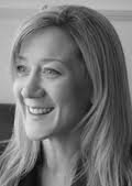 IP Consultant, Lawyer, Entrepreneur. Business Owner. Milliner. Mum.