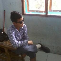 I Like Futsal