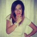 büşra karagöz (@05_karagz) Twitter