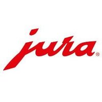 Jura France (@jura_fr) 's Twitter Profile