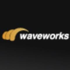 Waveworks are a managed IT services provider specialising in true end-to-end IP solutions.