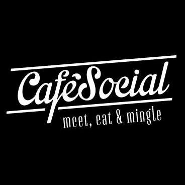 cafesocialjo's profile picture. The Perfect International Cafe to Meet, Eat & Mingle. +96265529999