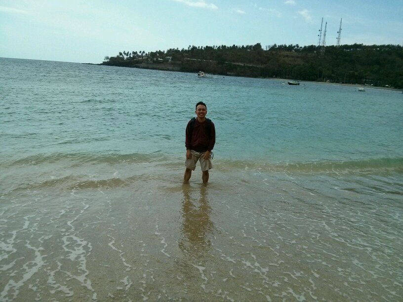 bdk denpasar