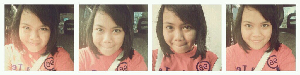 srhfrgn's profile picture. 