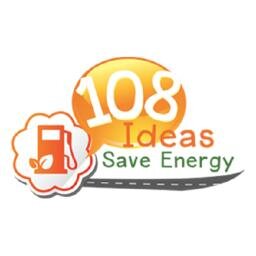 108Ideassave Profile Picture