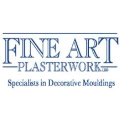 We are traditional decorative plasterwork specialists based in South London with over 30 years experience. http://t.co/gBrBm9A4np