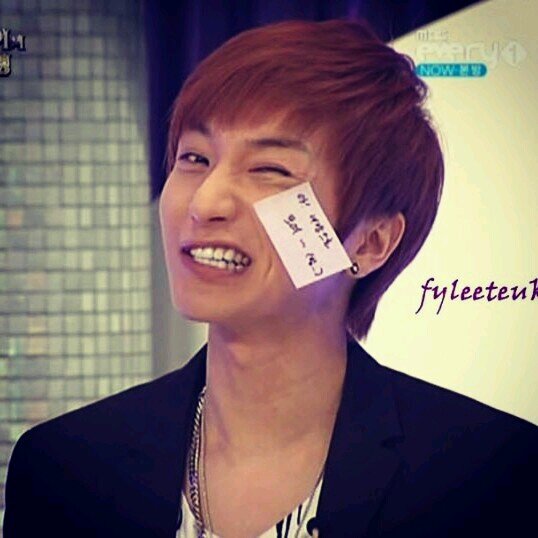 S•U•P•E•R J•U•N•I•O•R 13+2 || ELF | Let's be friends ^^!!