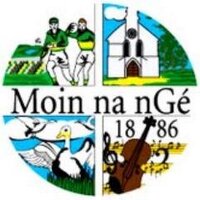 Monagea GAA (@monageaclg) 's Twitter Profile