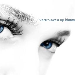 datacheckerbv Profile Picture