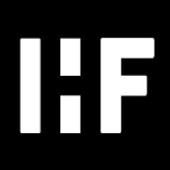 IHFLimited Profile Picture