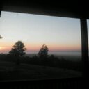 Sonny Garner - @wirenut678 - Twitter