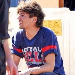 Tomlincupcxkes's profile picture. WADDUP ! PLEASE FOLLOW @Tomlincupcxke she follows back ! DM if you wanna trade follows