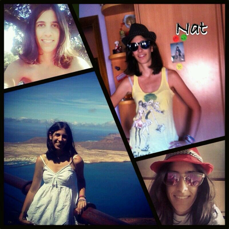 natidiaz27 Profile Picture