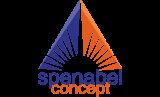 Motivational Speaker, Consultant on Media/Event (Content Developer), Branding & Marketing,