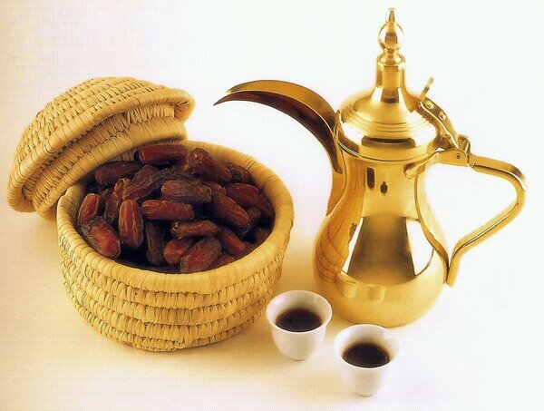 سبحان الله وبحمده سبحان الله العظيم