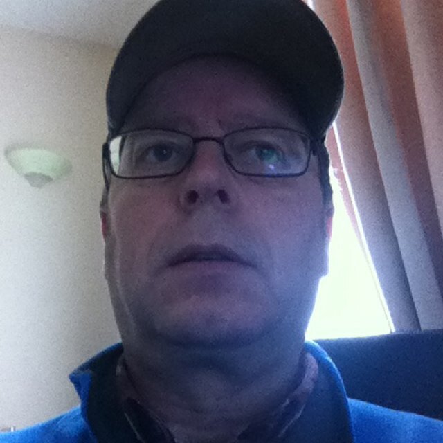 I am a 54 year old self employed taxi driver from longridge nr preston lancs