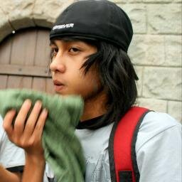 until 12 years friend call me dadang | Electrical Engineering | @HML_Polban @POLBAN08 | Tifosissima Della JUVENTUS