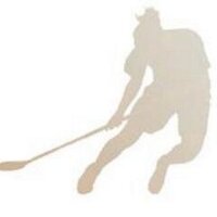naissalibandy.fi (@naissalibandyfi) 's Twitter Profile Photo naissalibandy.fi (@naissalibandyfi) 's Twitter Profile Photo