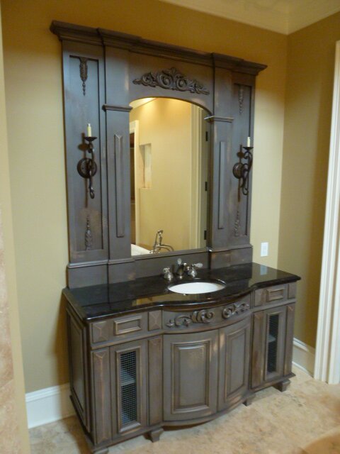 Quality at it's BEST in CABINETRY,  Custom cabinetry, built in USA.  Looking to remodel or building your new home. Call 704-982-4557