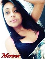 Eu sou sincera demais, eu não gosto de mentiras, e para que isso não aconteça, eu faço a minha parte. Sou carinhosa, gentil, e humilde. Eu procuro agradar a que