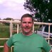 George Nel (@volentenel) Twitter profile photo George Nel (@volentenel) Twitter profile photo