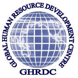 GHRDC being research-based organization has been involved in rating and ranking of B-Schools, Engineering & Hotel Management Colleges in India since 1997.