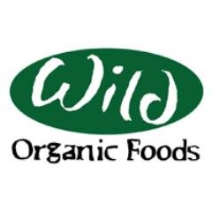 WILD sources and delivers throughout Cape Town, the very best of organic fruit, vegetables, free range meat and dairy produce.