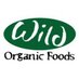 Wild Organics (@wild_organicsct) Twitter profile photo Wild Organics (@wild_organicsct) Twitter profile photo