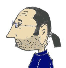 Feruska65's profile picture. 