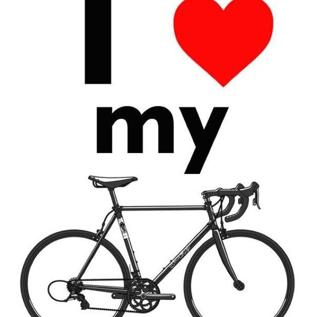 The official engen2engen racing page... Please follow and ride safe